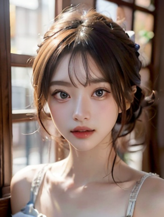 建筑与标准：构筑未来的基石